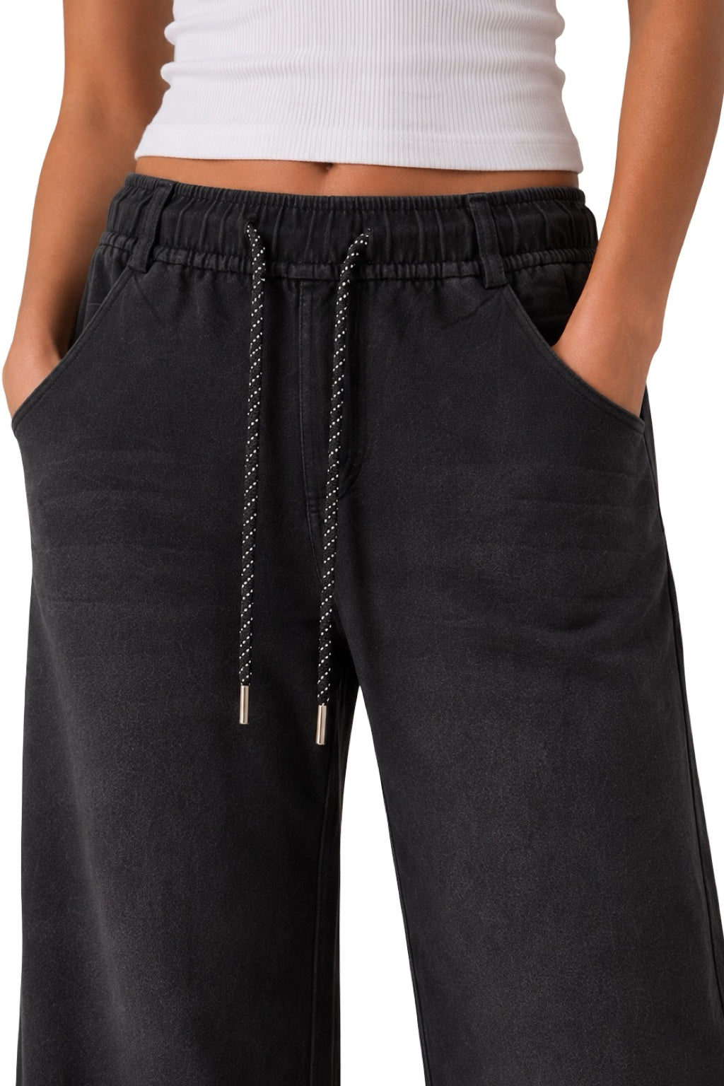 Jeans Urban Relax