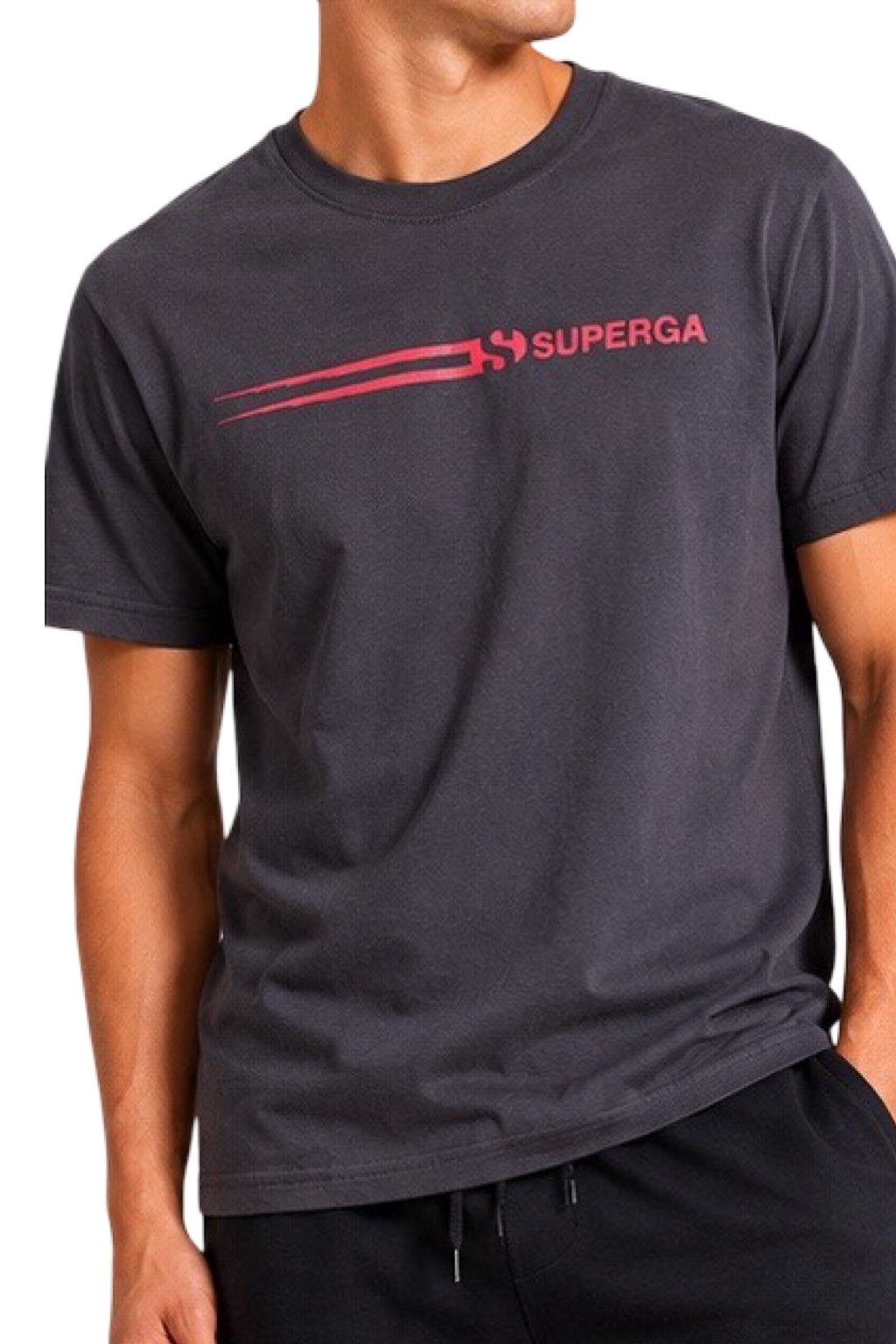 Completo Superga