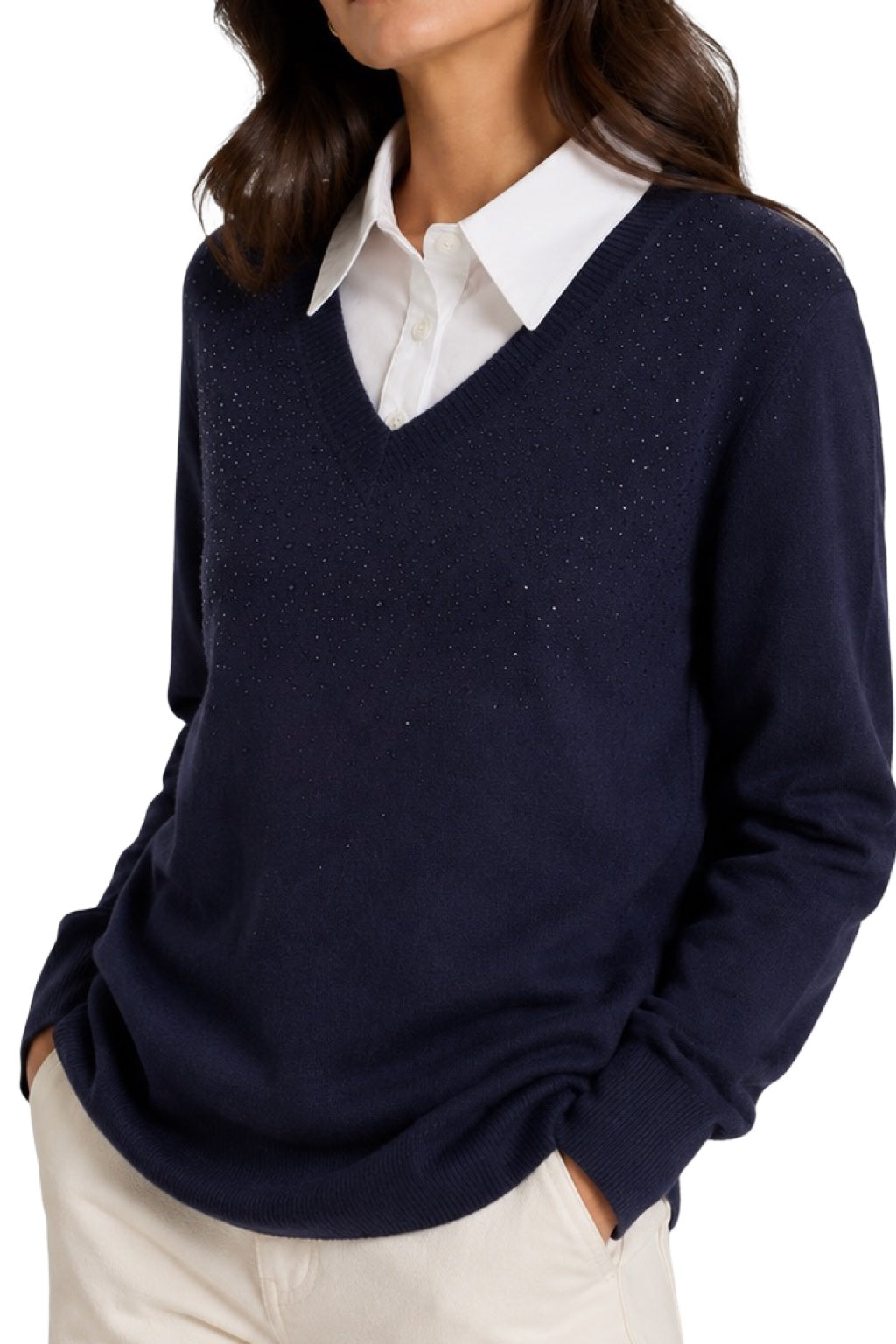 Maglia Lumière