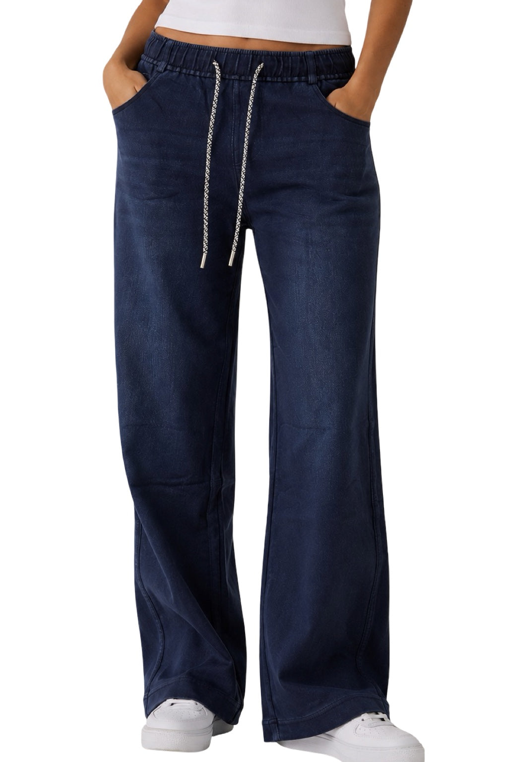 Jeans Urban Relax