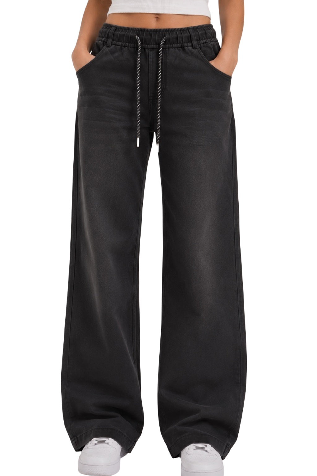 Jeans Urban Relax