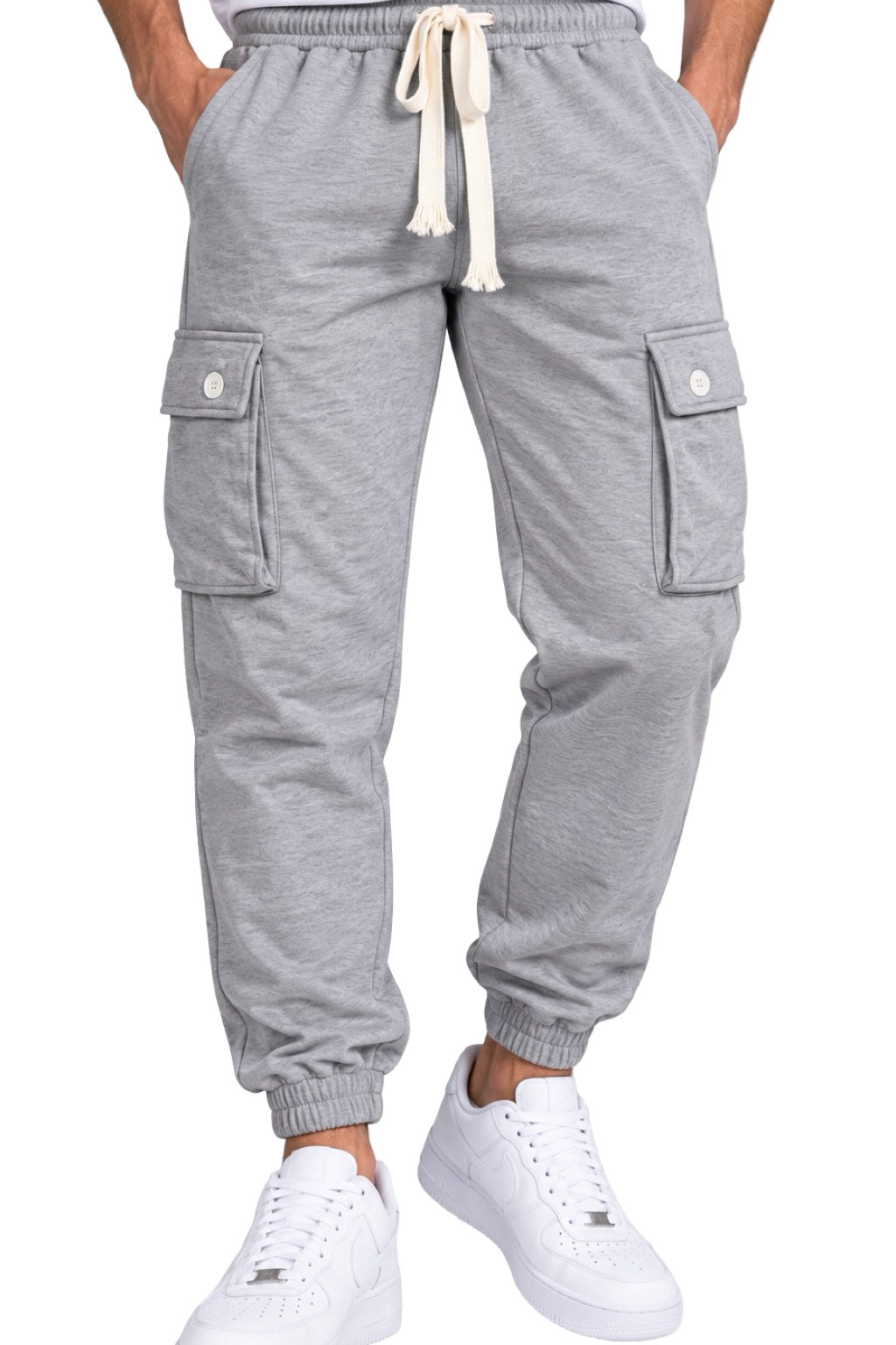 Completo Urban Cargo