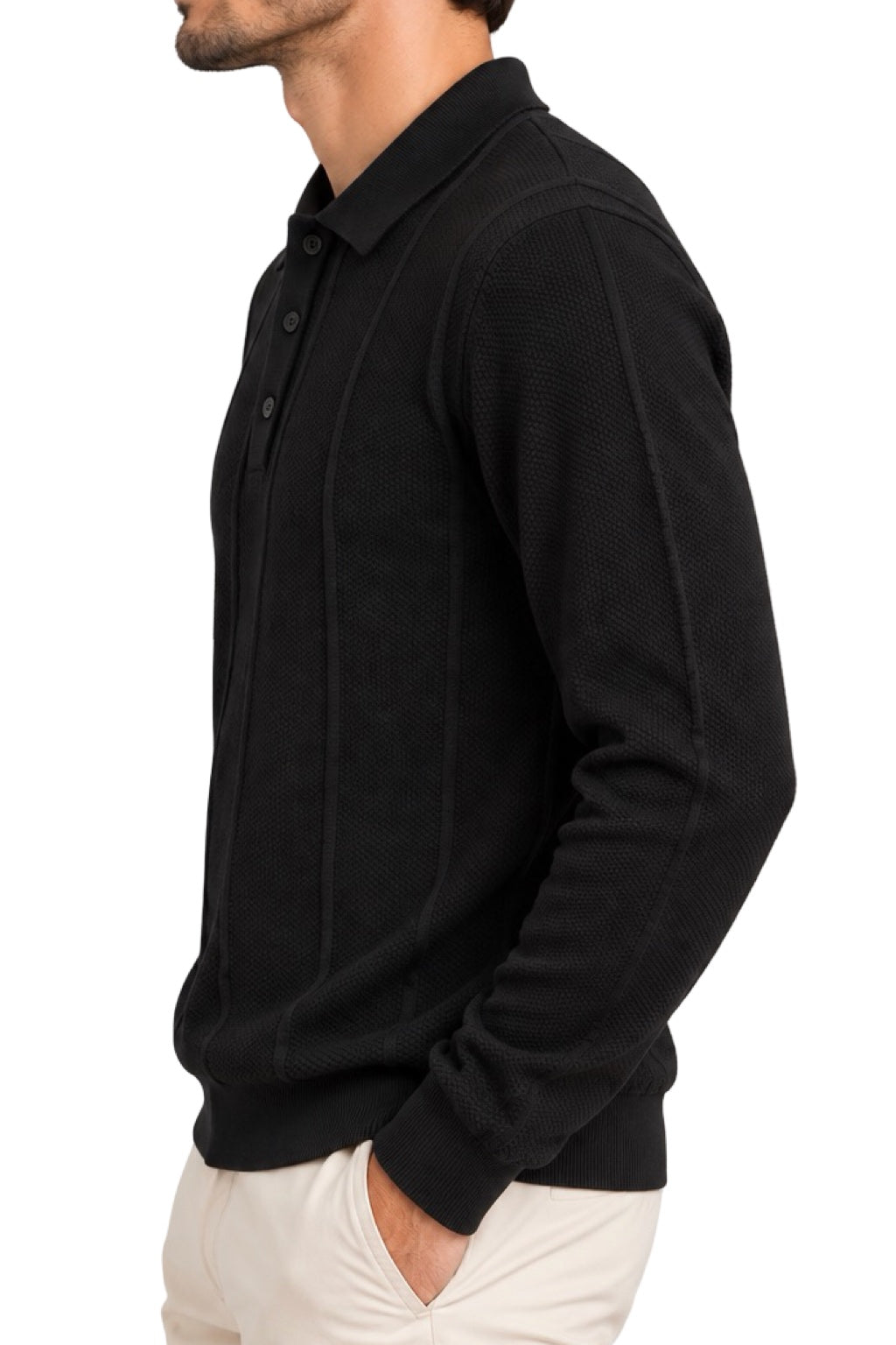 Polo Bruno Leoni