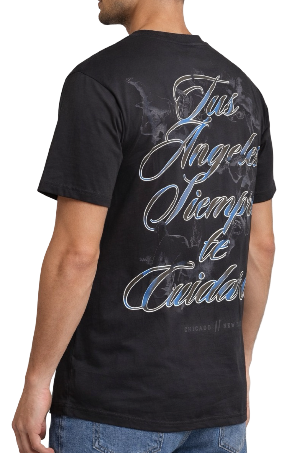 T-Shirt Angels