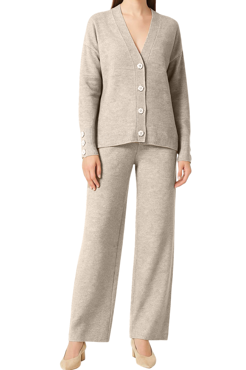 Coordinato Melany