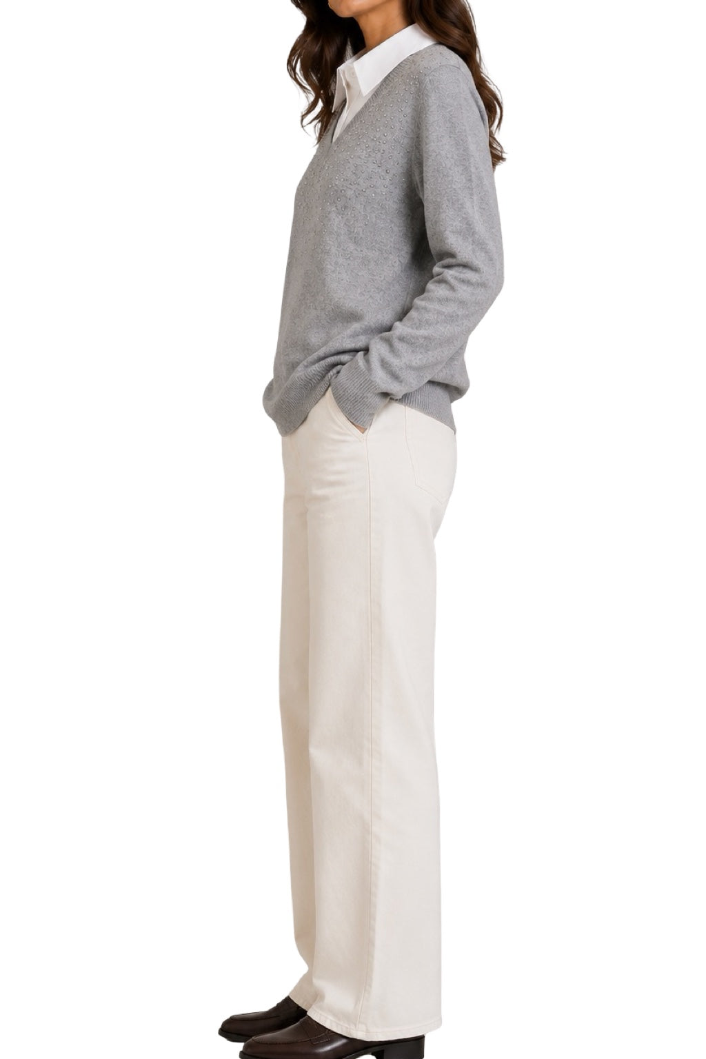 Maglia Lumière