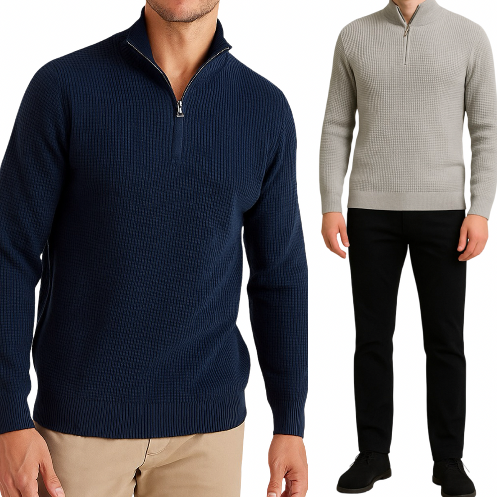 DESCRIZIONE DELL'IMMAGINE