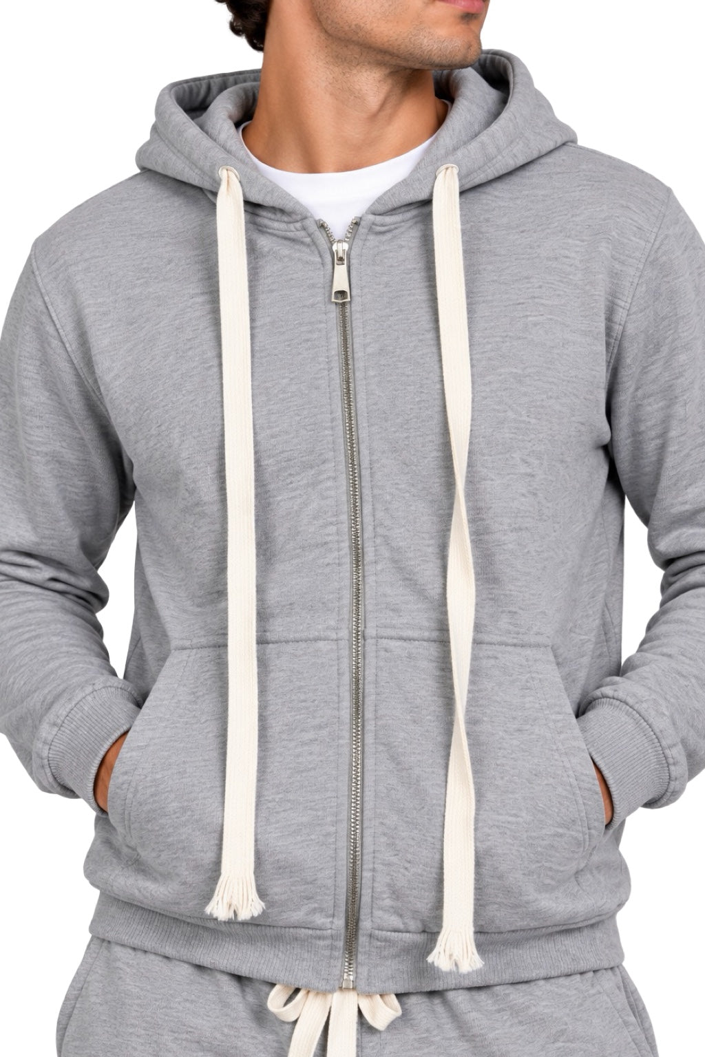 Completo Urban Cargo