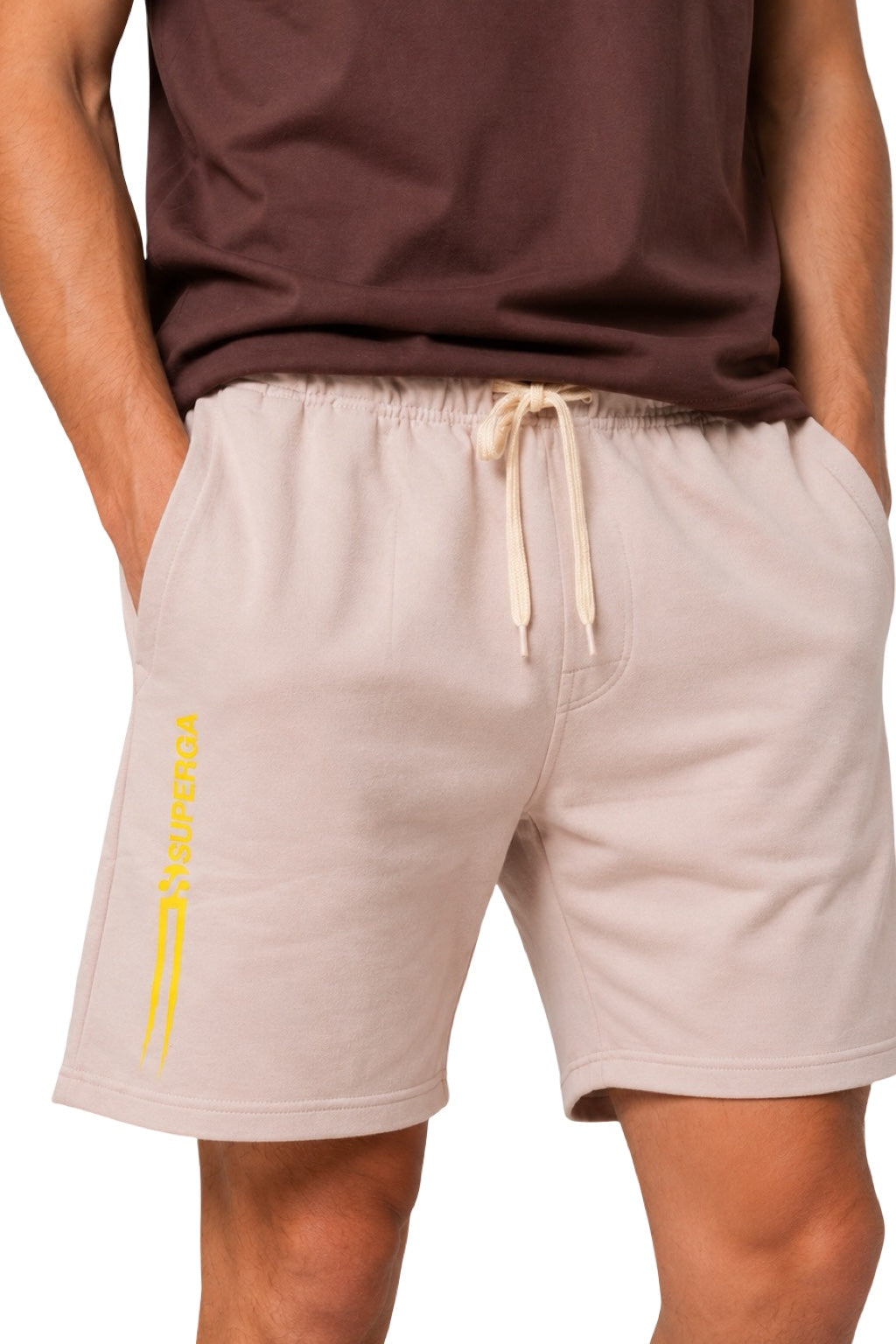 Completo Superga