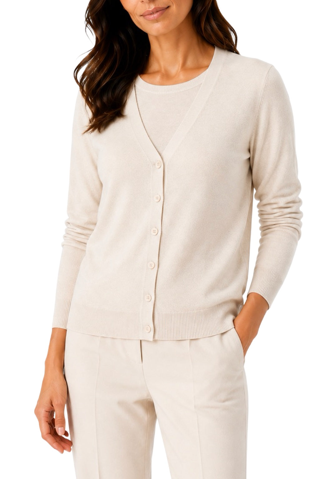 Twin-set Basic