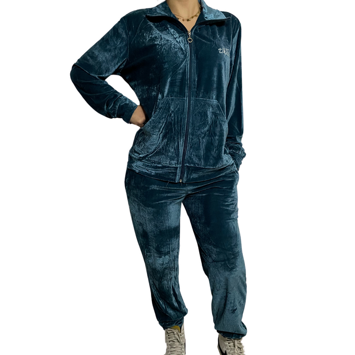 DESCRIZIONE DELL'IMMAGINE