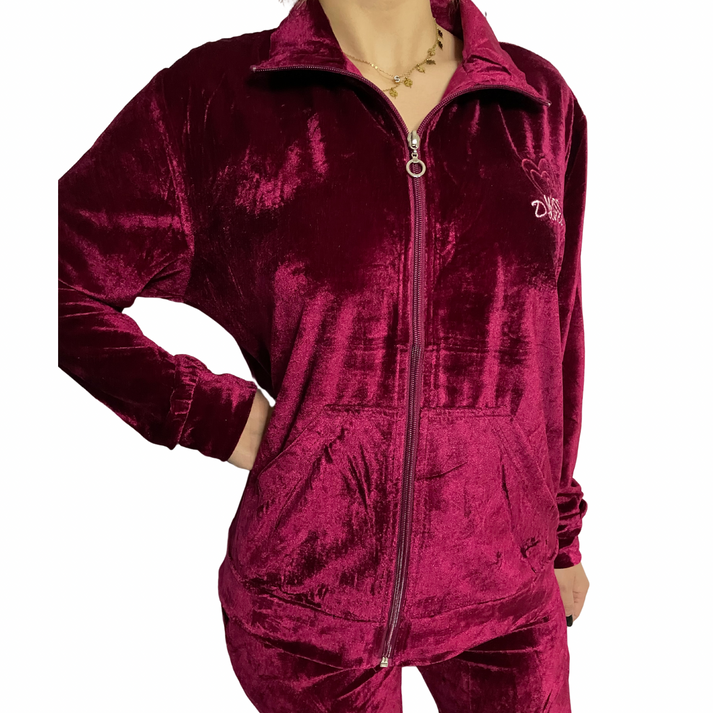 DESCRIZIONE DELL'IMMAGINE