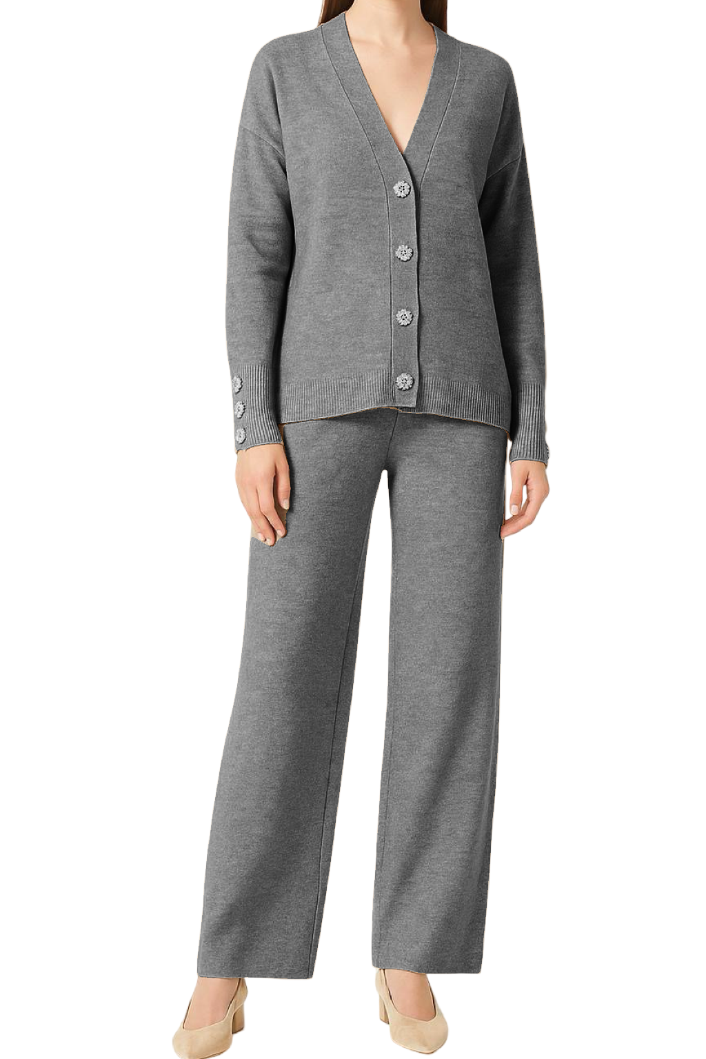 Coordinato Melany