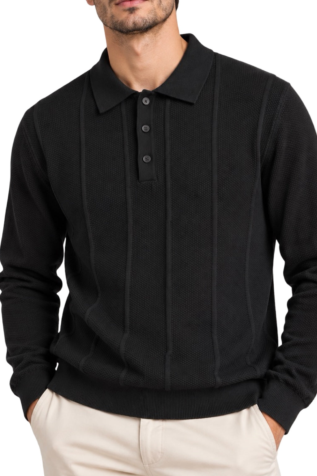 Polo Bruno Leoni