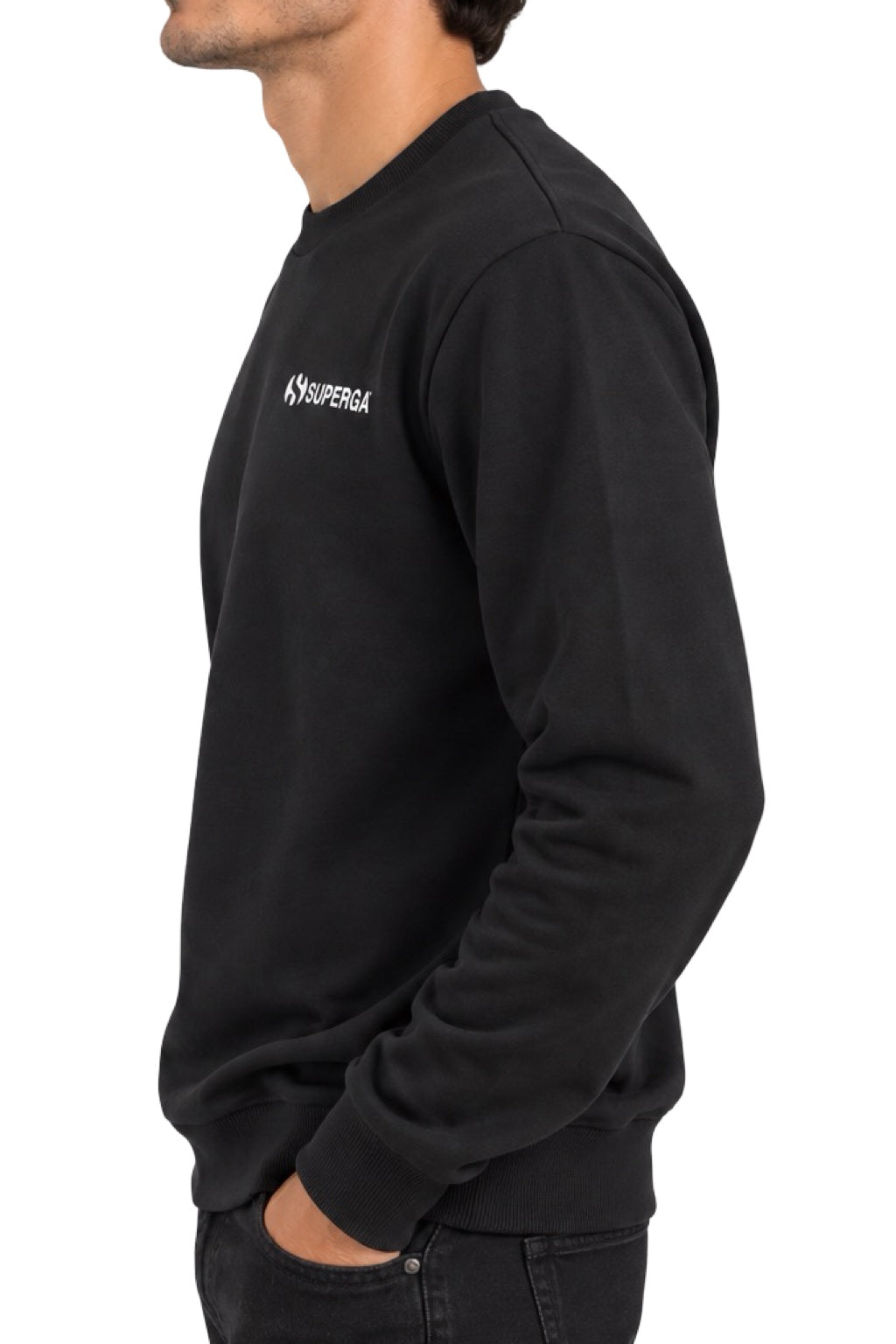 Maglia Superga