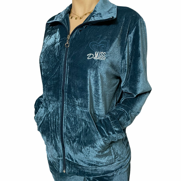 DESCRIZIONE DELL'IMMAGINE