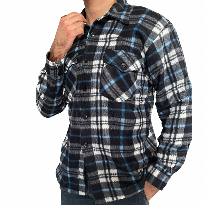 DESCRIZIONE DELL'IMMAGINE