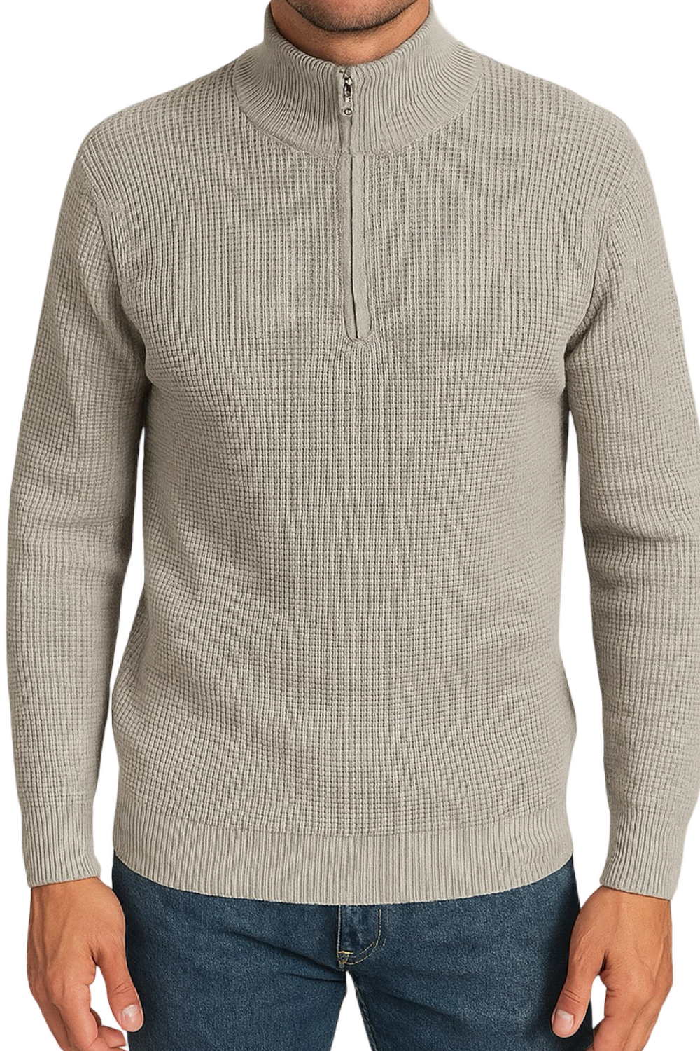 DESCRIZIONE DELL'IMMAGINE