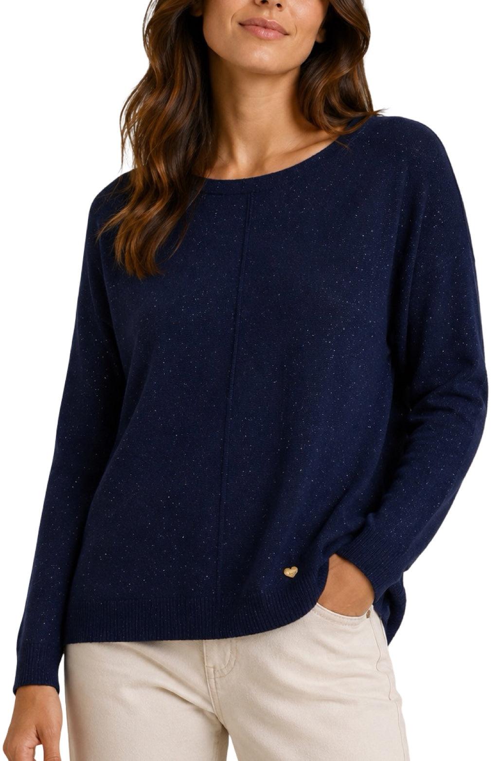 Maglia Incanto