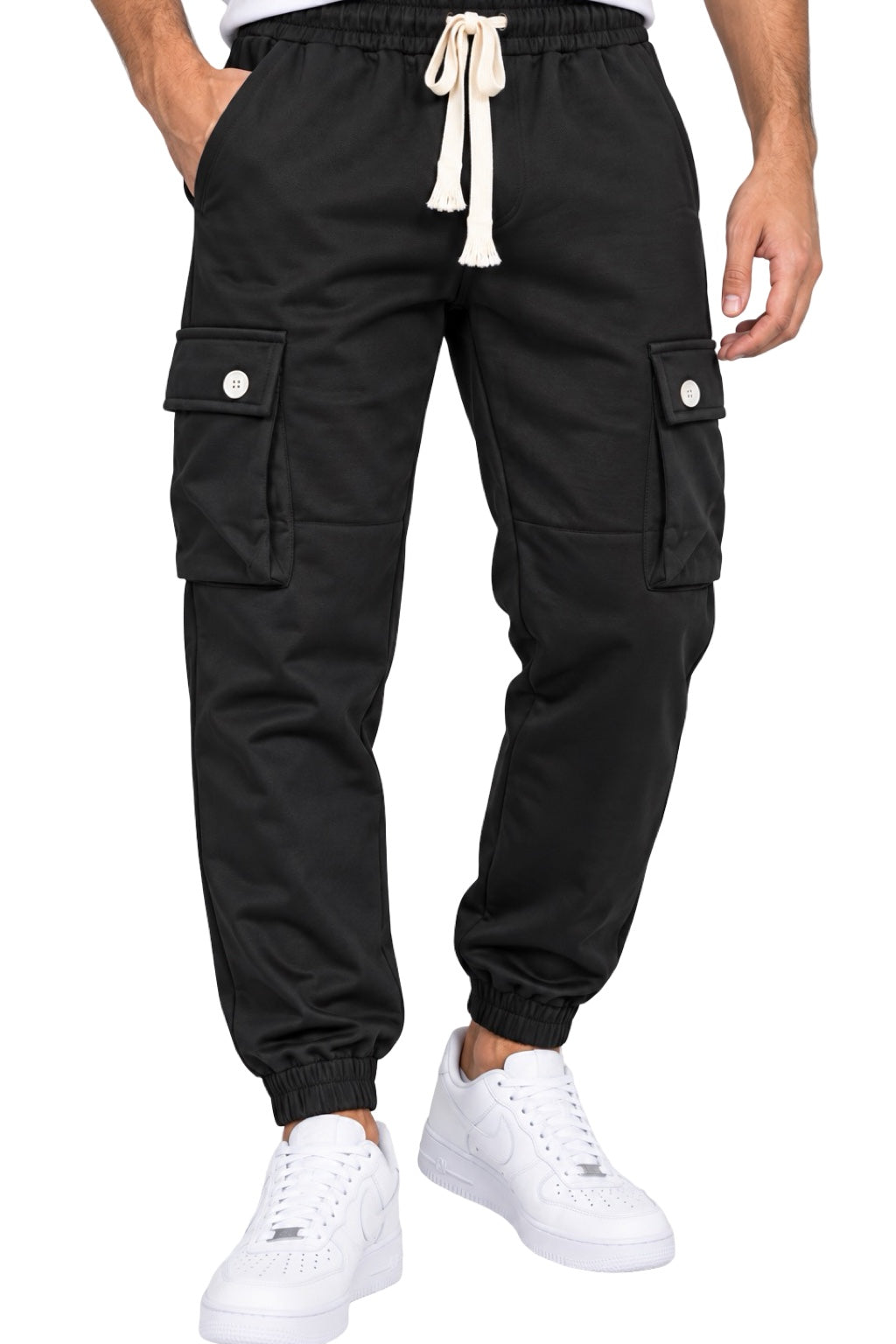 Completo Urban Cargo