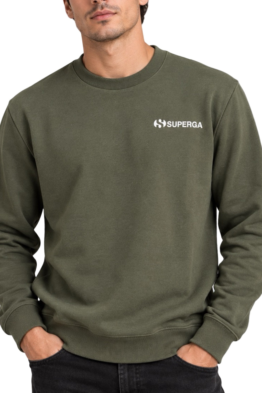 Maglia Superga