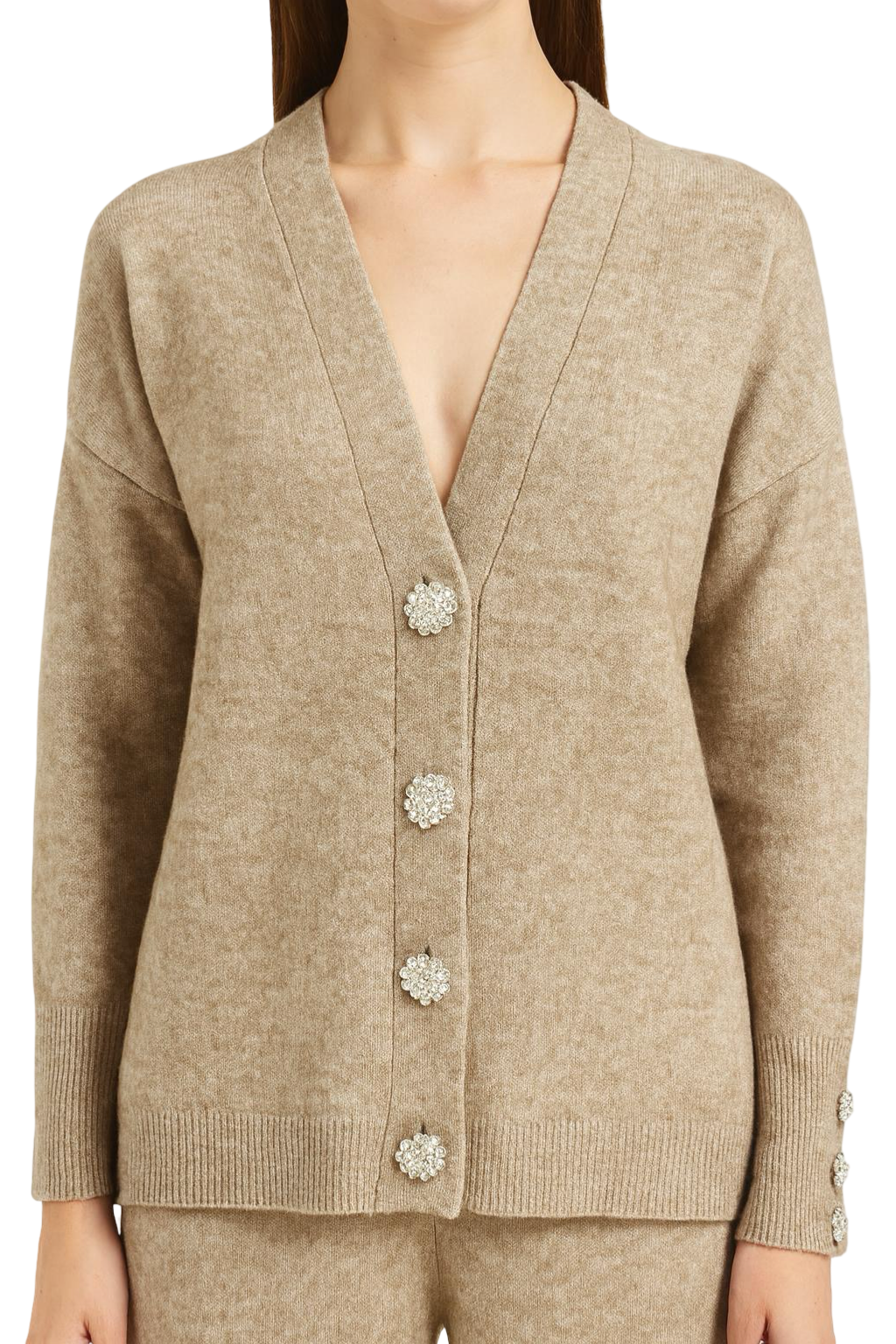 Coordinato Melany