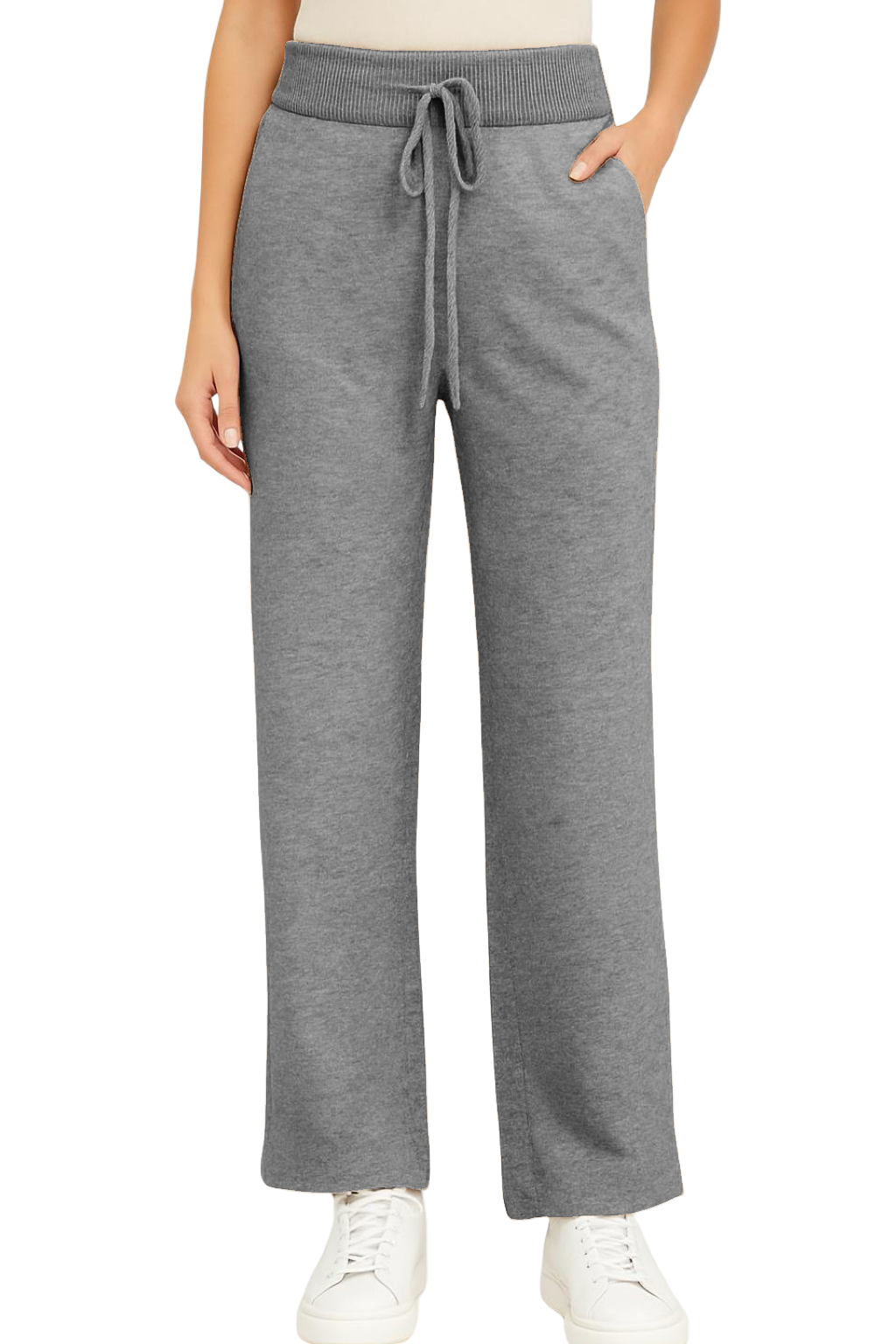 Coordinato Melany