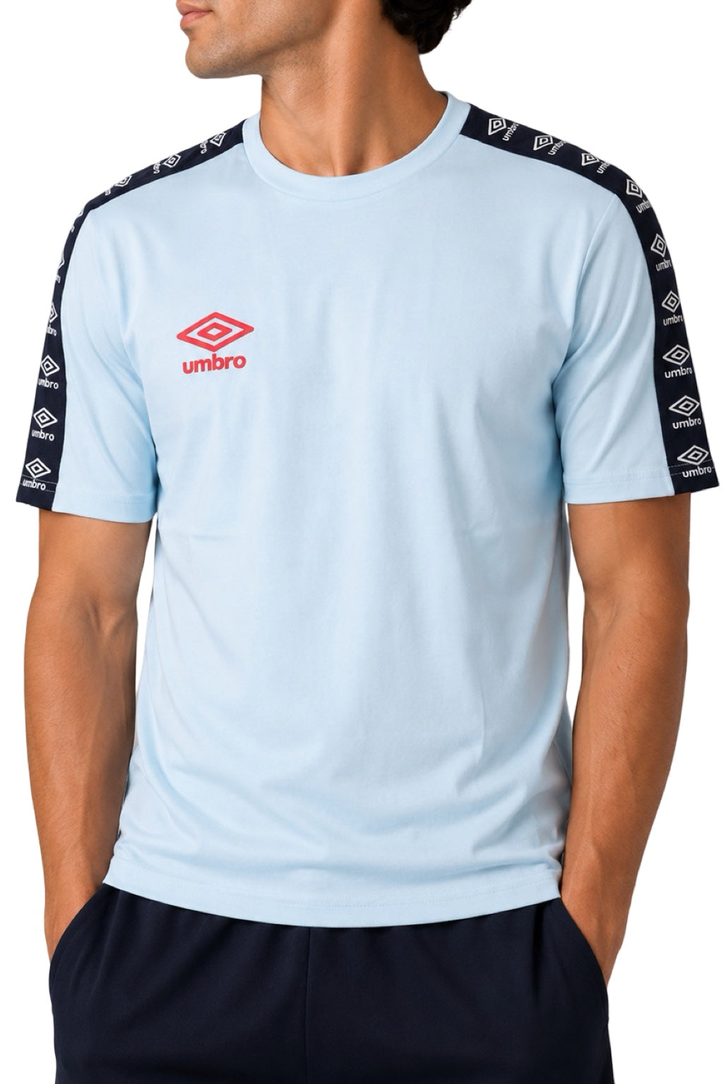 Completo Umbro Loghetto