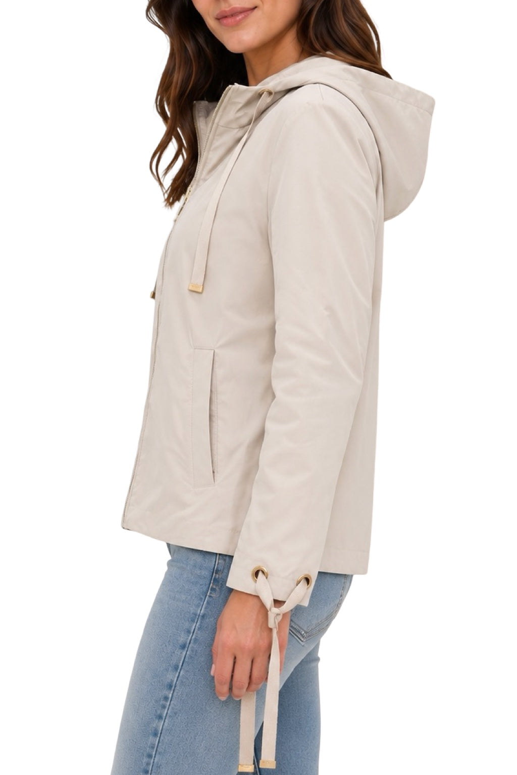 Giacca Elen Rose S - 3XL