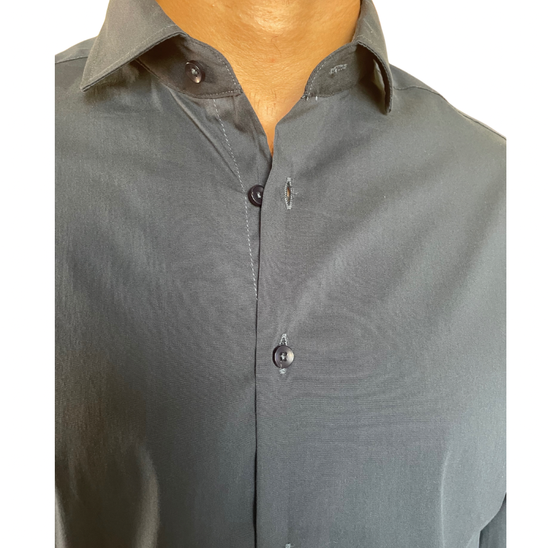 Camicia Uomo