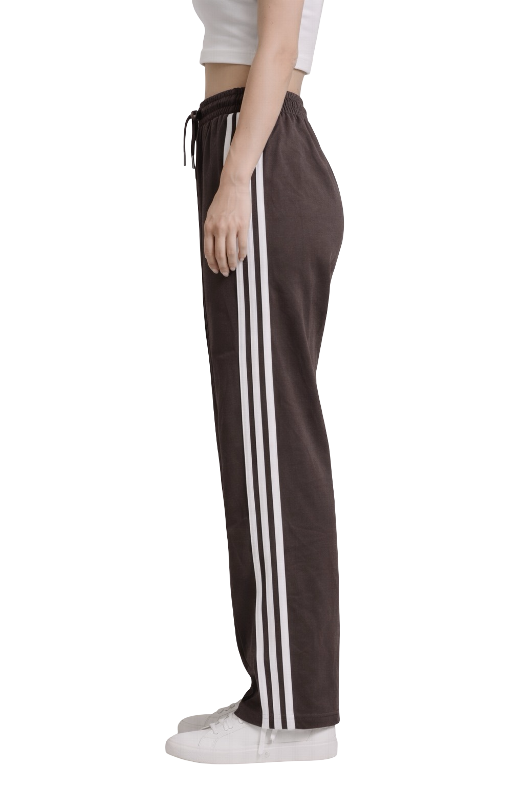 Pantaloni Sportivi Palazzo