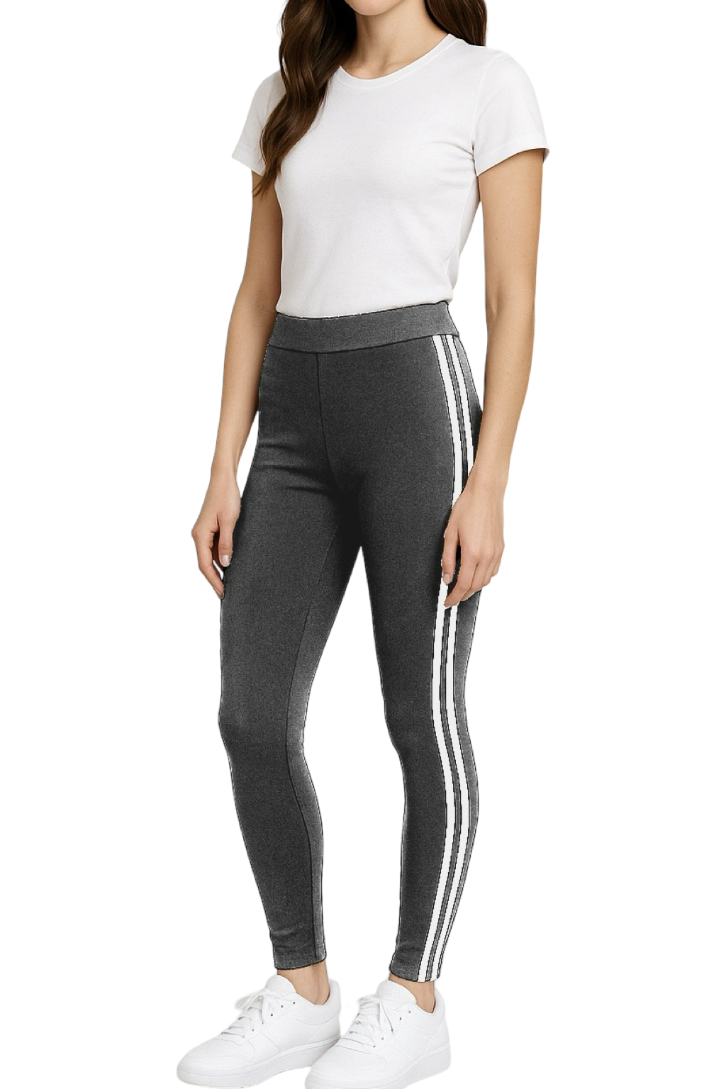 Leggings Riga Laterale