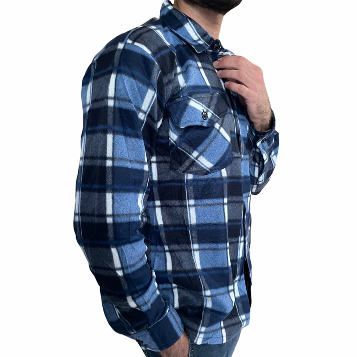 DESCRIZIONE DELL'IMMAGINE