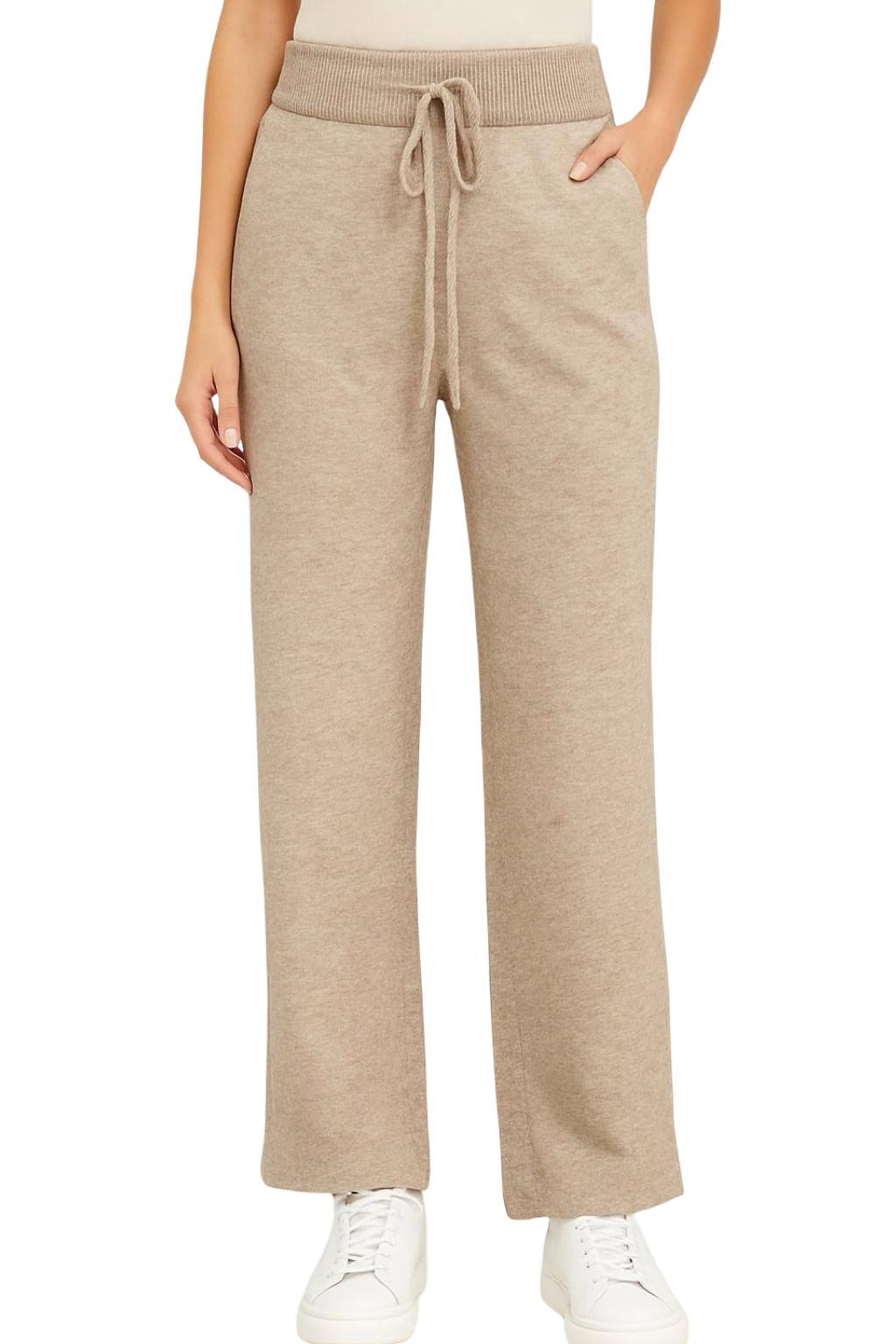 Coordinato Melany