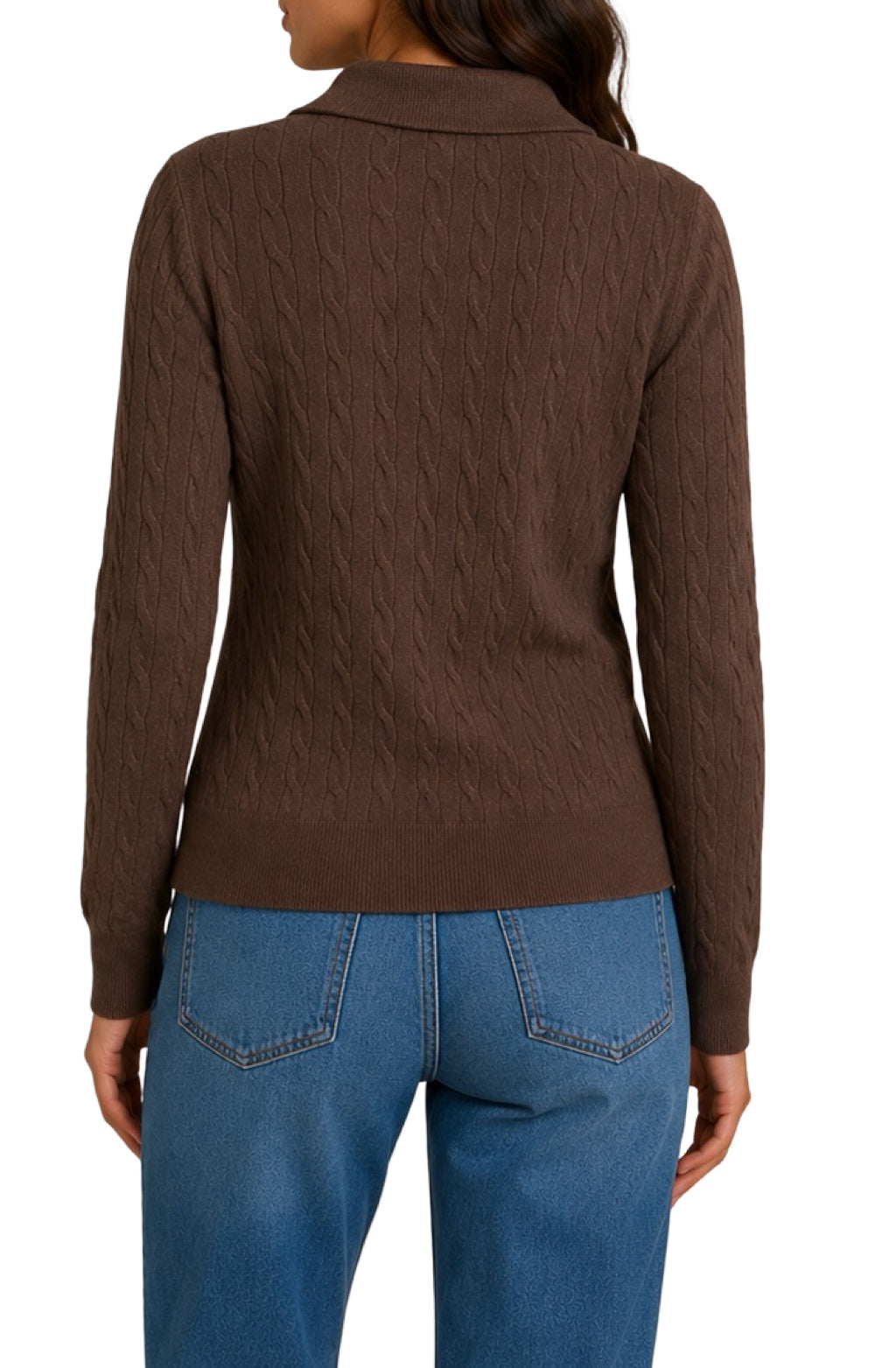 Polo Teddy Love