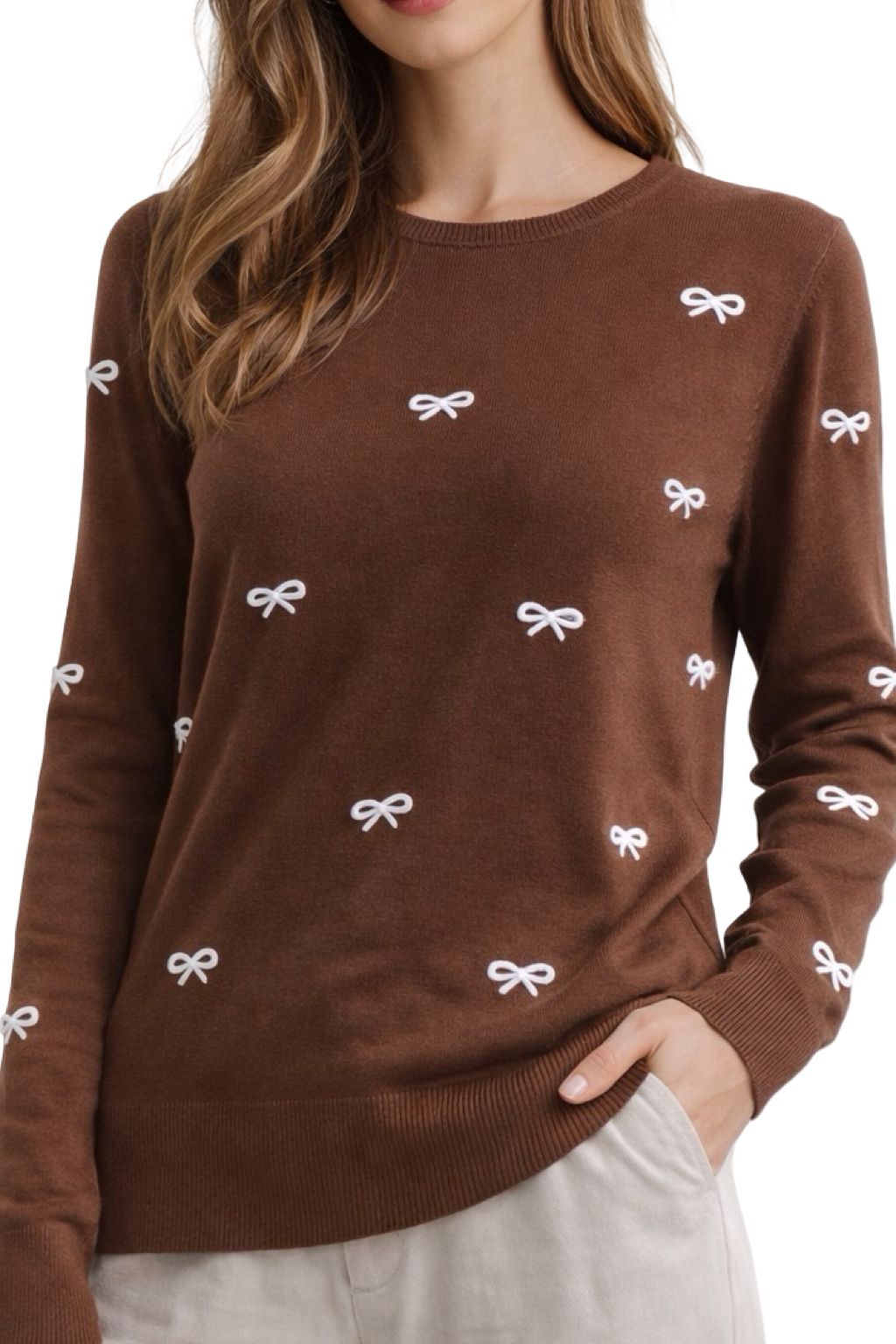 Maglia Leggera Fiocchi