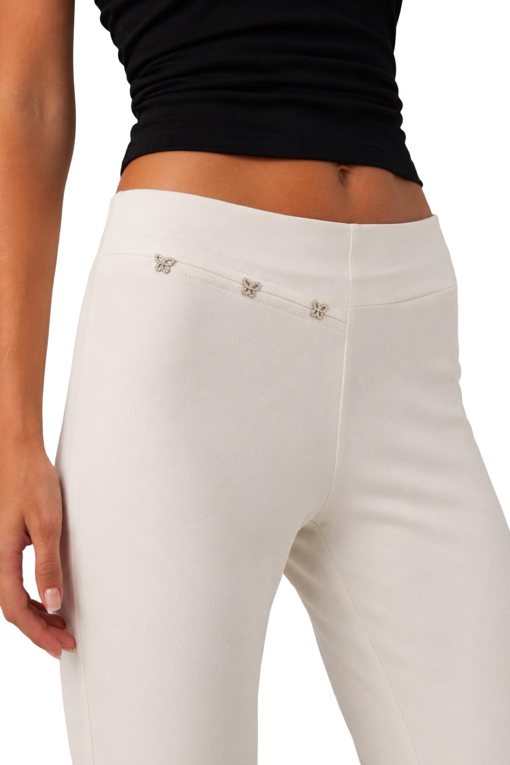 Leggings Butterfly