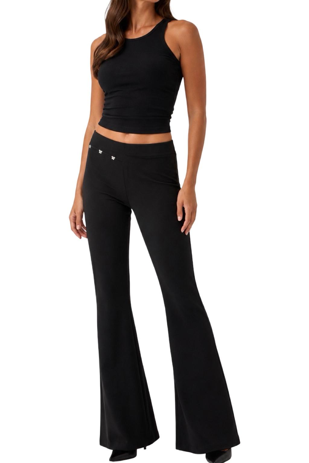 Leggings Butterfly