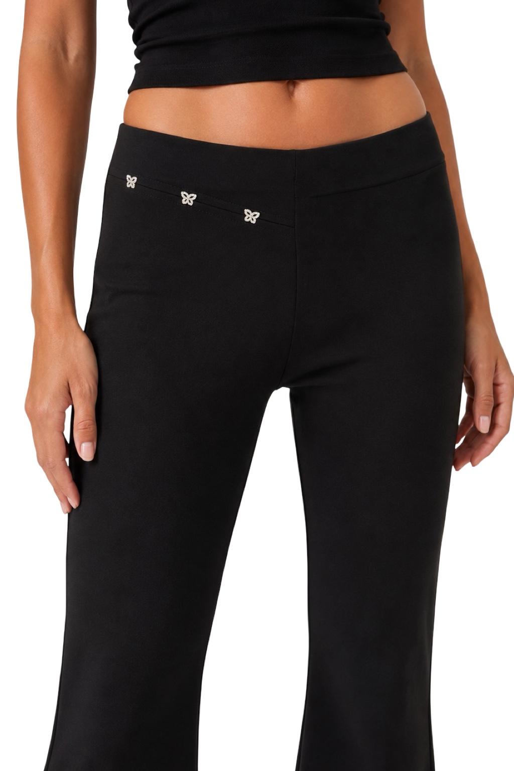 Leggings Butterfly