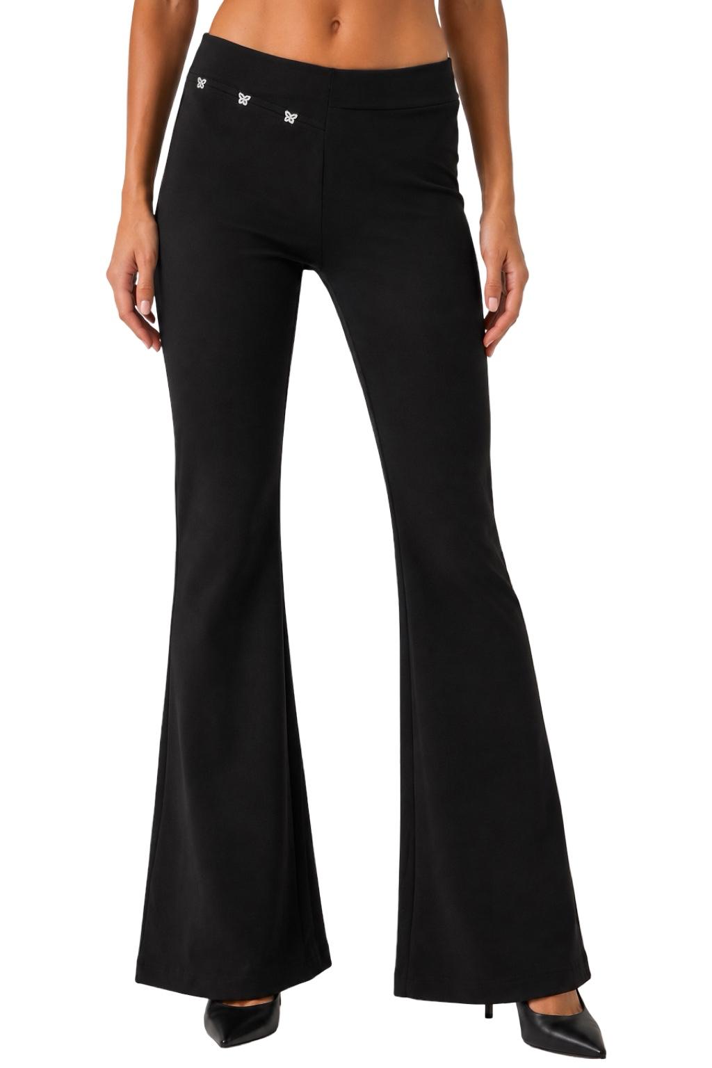 Leggings Butterfly