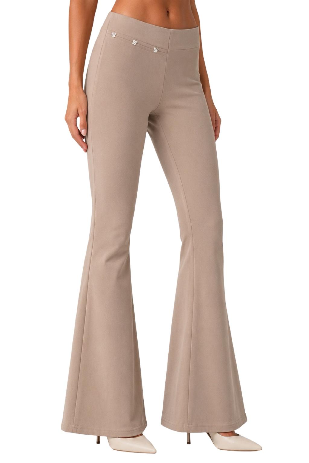 Leggings Butterfly