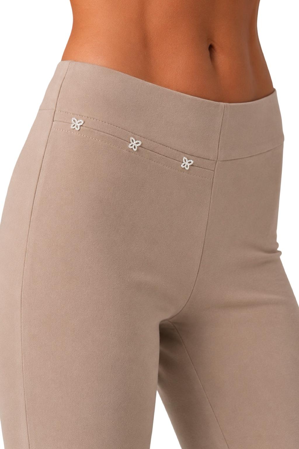 Leggings Butterfly
