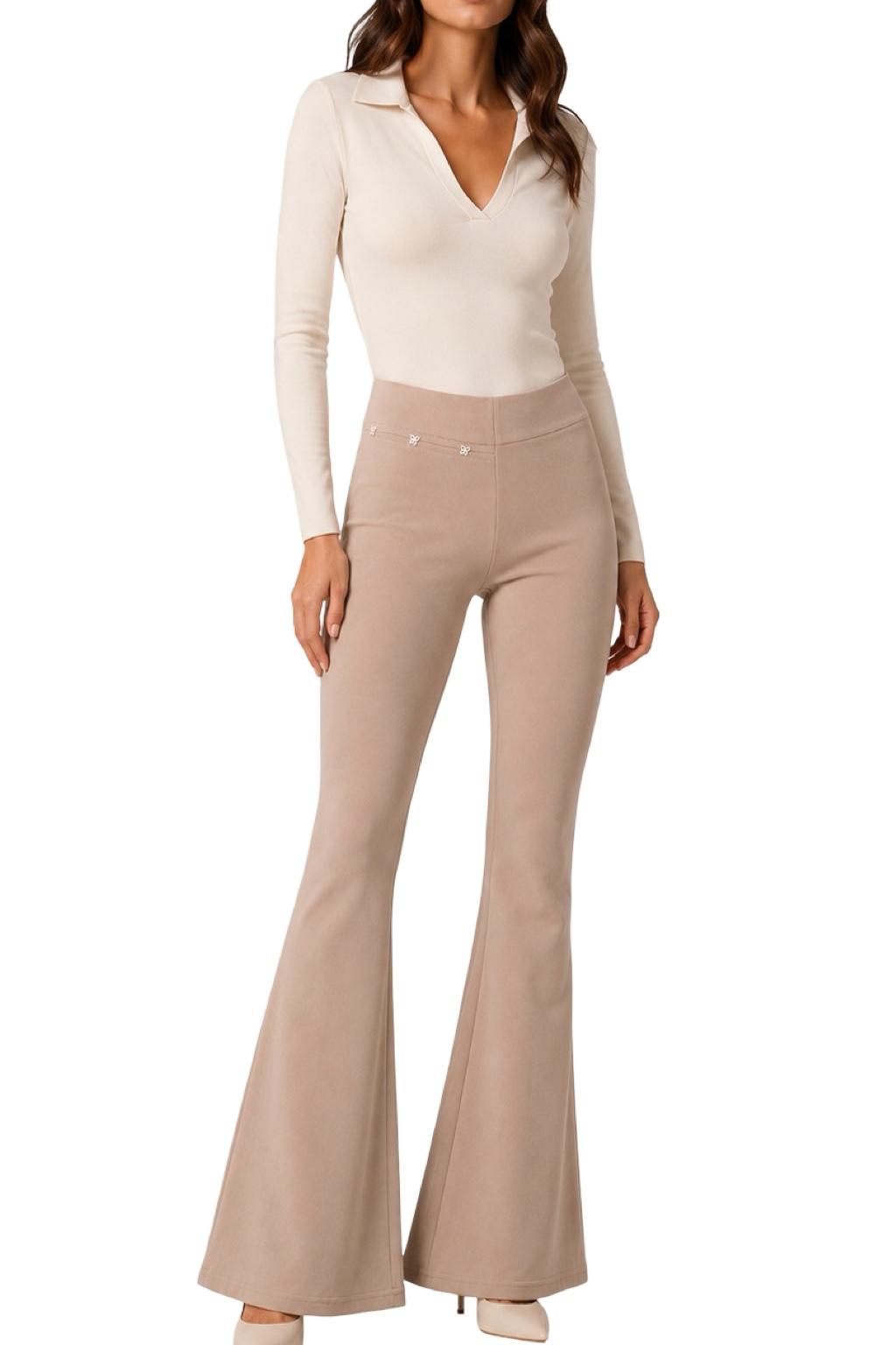 Leggings Butterfly