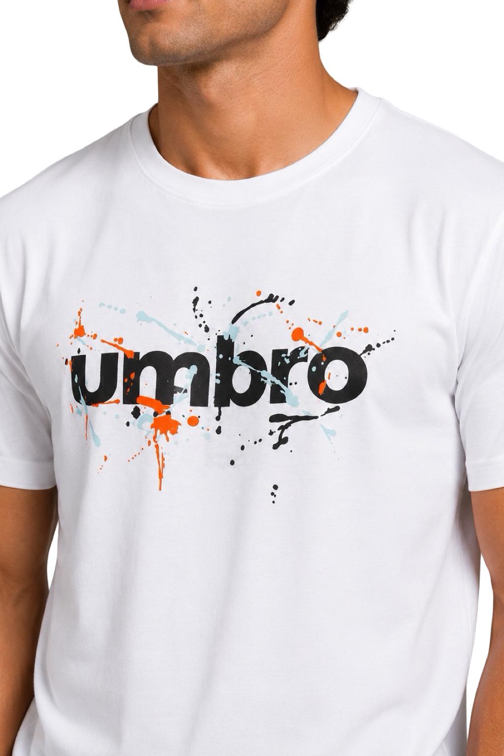 Completo Umbro