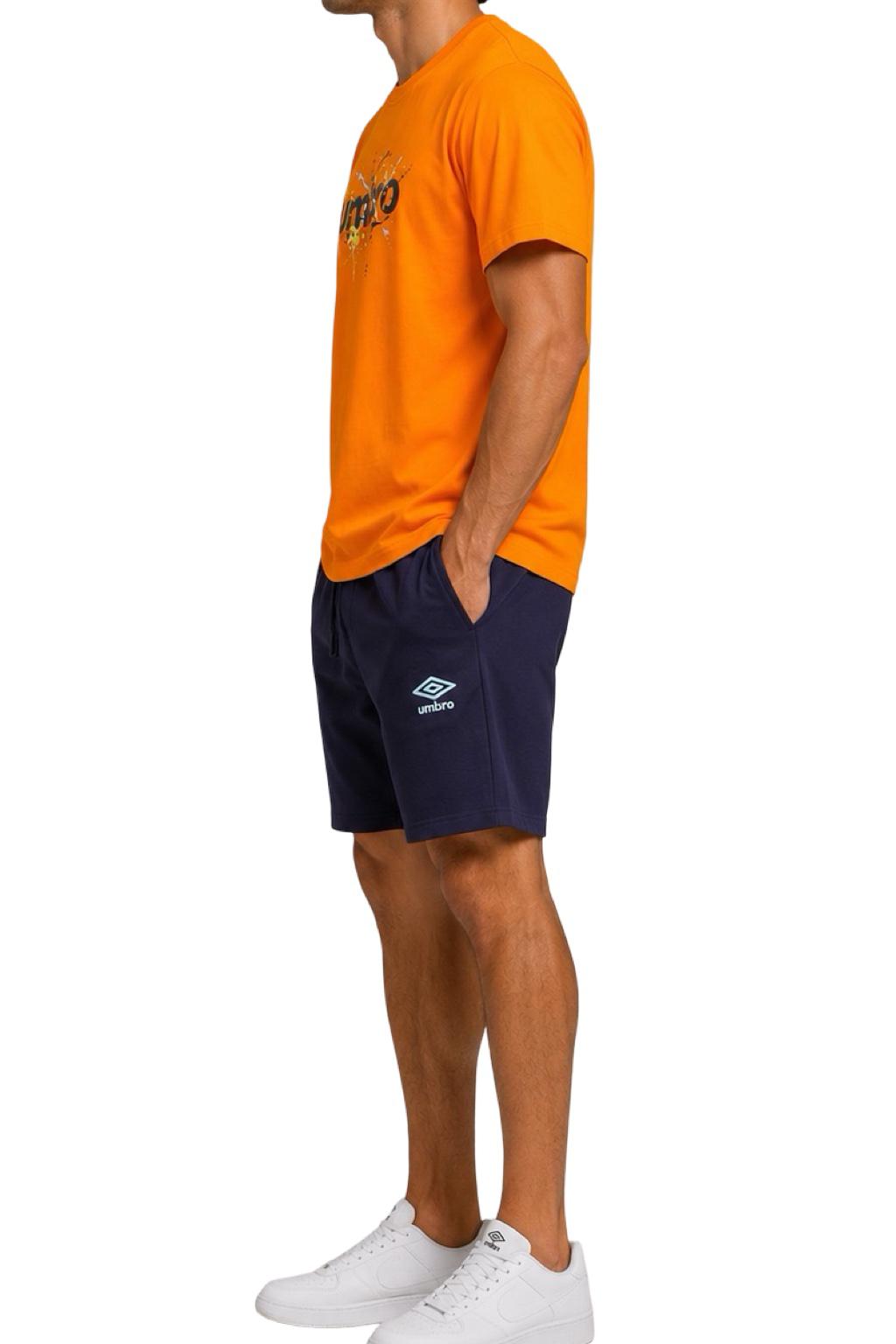 Completo Umbro
