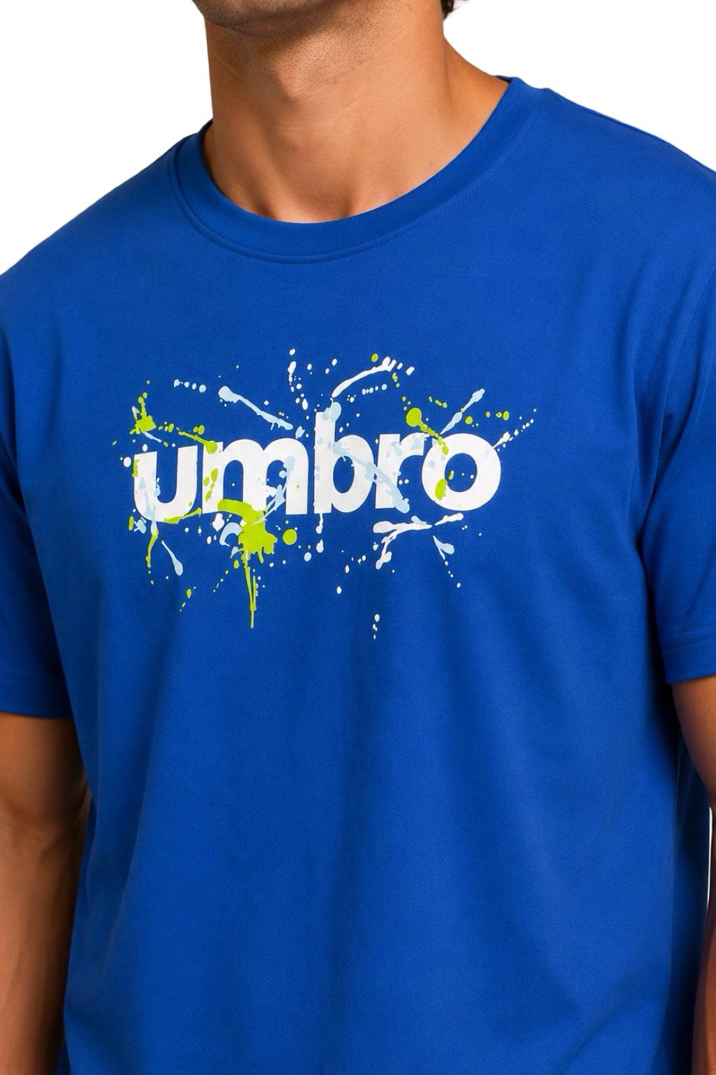Completo Umbro