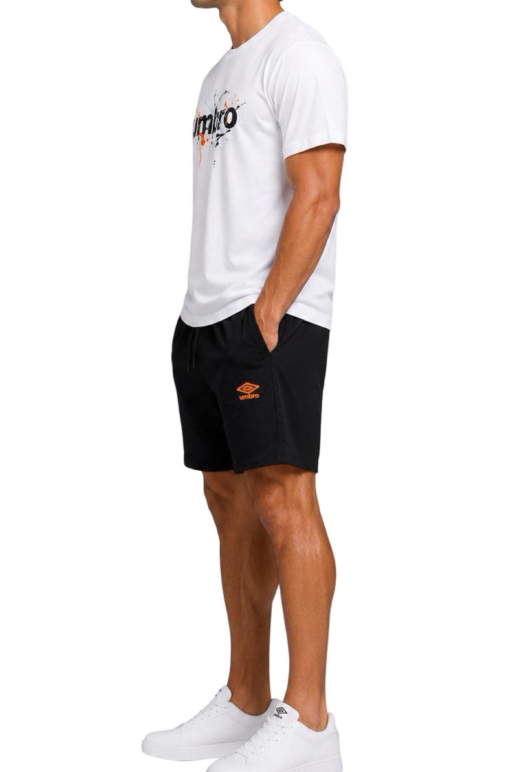 Completo Umbro
