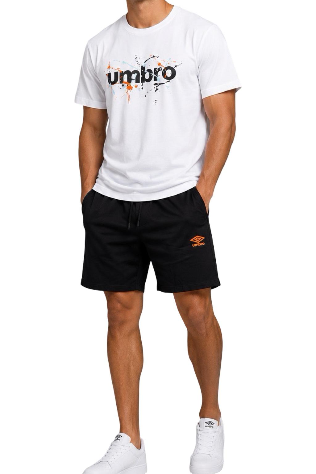 Completo Umbro