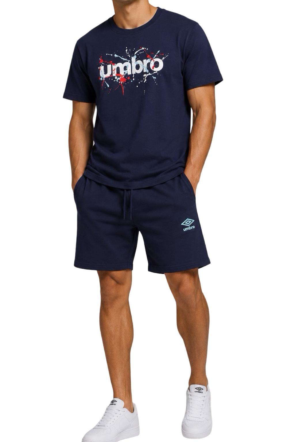 Completo Umbro