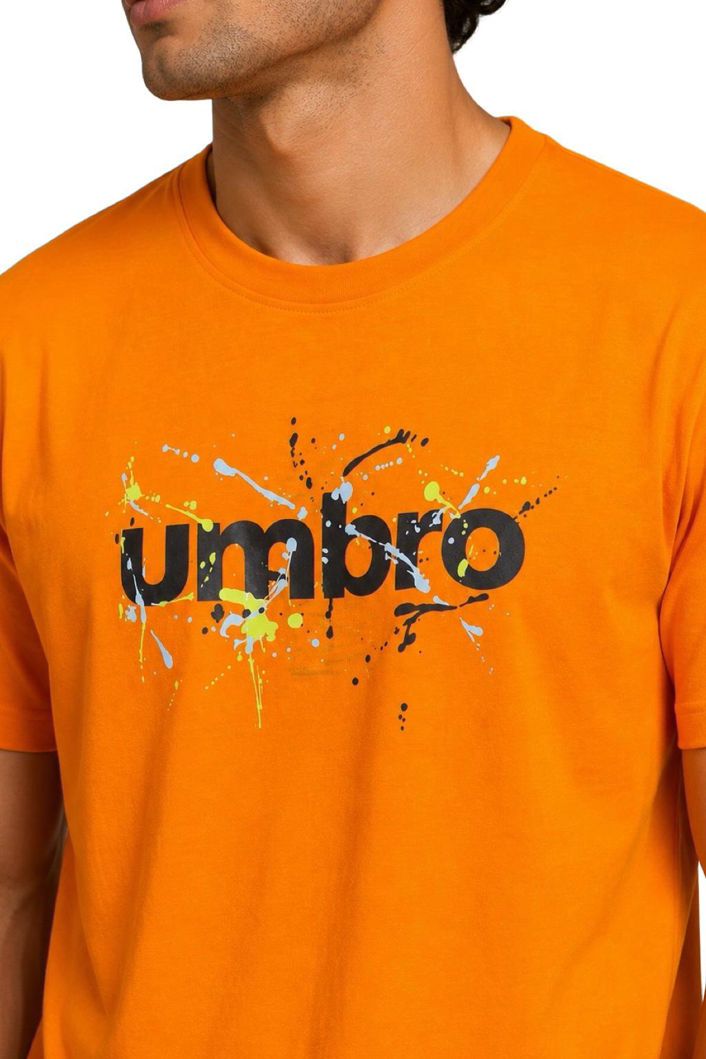 Completo Umbro
